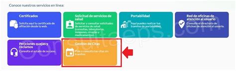 cita medica mutual ser|Citas Médicas Mutual Ser EPS